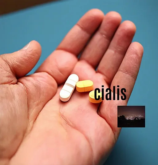 Comprar cialis en sevilla